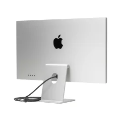 Apple Studio Display 27 Retina 5K USED