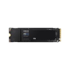 SSD 1TB Samsung 990 EVO M.2 NVMe NEW