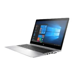HP EliteBook 850 G5 Intel Core i5 Gen 8 8GB RAM 256GB SSD