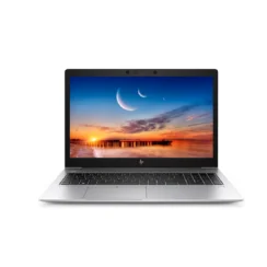 HP EliteBook 850 G6 Intel Core i5 Gen 8 8GB RAM 256GB SSD