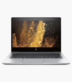 HP EliteBook 830 G5
