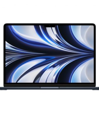 apple-macbook-air-13-inch-late-2022-m2-8gb-256gb-mly33-mly13-mlxy3-mlxw3